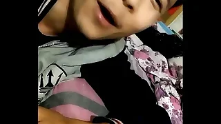 Chinese Gay Porn 172