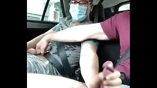 First China Gay XXX 46