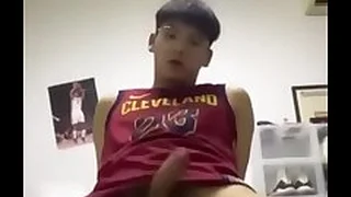 Gay Twink Me 5