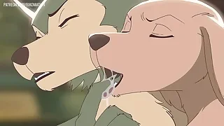 Gay XXX Clips 9