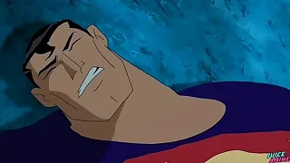Korean Gay Porn 13