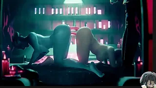 Porn Twink Porn Movies 12