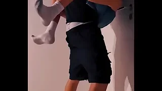 XXX Twink Videos 7