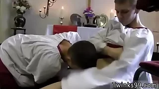 18 teen guy boys gay porn Orison For Hard Young Cock!